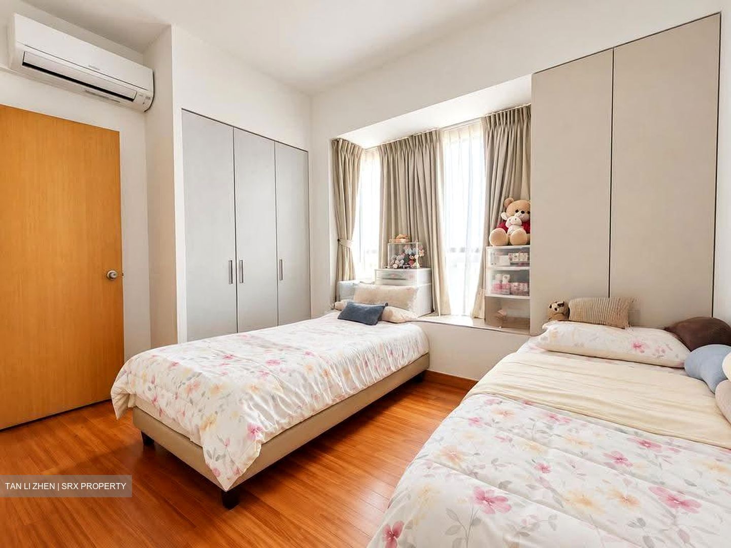 Lakeholmz (D22), Condominium #630750701